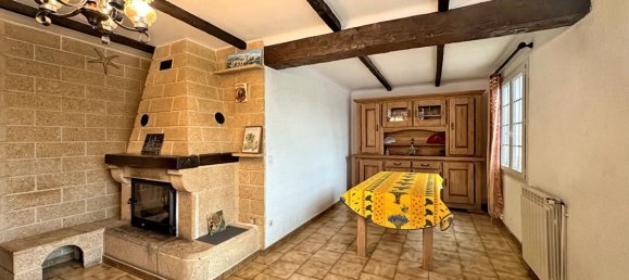 7 bedrooms House in Roquemaure, France No. 286639 8