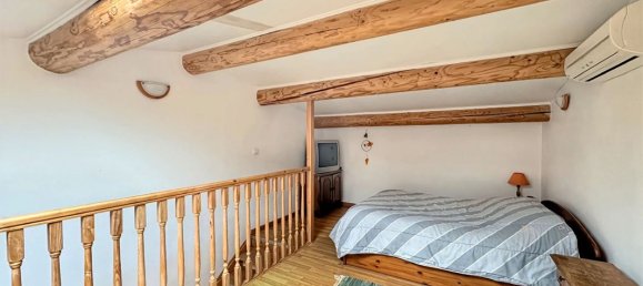 7 bedrooms House in Roquemaure, France No. 286639 14