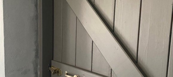 3 chambres Maison à Dithmarschen, Germany No. 333335 13