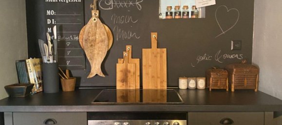 3 chambres Maison à Dithmarschen, Germany No. 333335 16