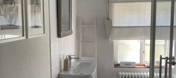 3 chambres Maison à Dithmarschen, Germany No. 333335 10