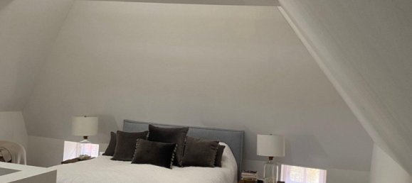 3 chambres Maison à Dithmarschen, Germany No. 333335 18