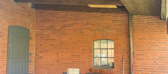 3 chambres Maison à Dithmarschen, Germany No. 333335 19