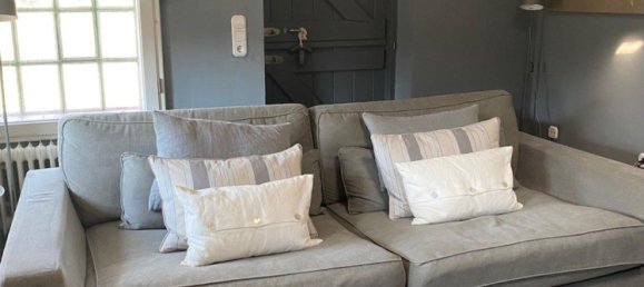 3 chambres Maison à Dithmarschen, Germany No. 333335 12