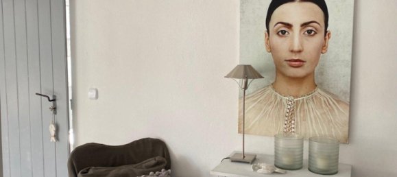 3 chambres Maison à Dithmarschen, Germany No. 333335 5