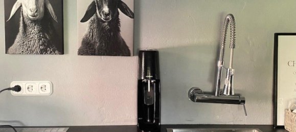 3 chambres Maison à Dithmarschen, Germany No. 333335 15