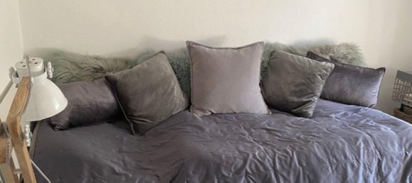 3 chambres Maison à Dithmarschen, Germany No. 333335 8