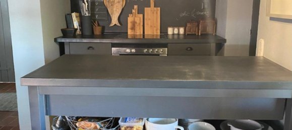 3 chambres Maison à Dithmarschen, Germany No. 333335 14