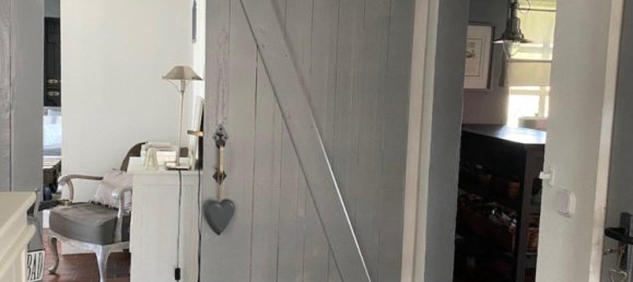 3 chambres Maison à Dithmarschen, Germany No. 333335 9