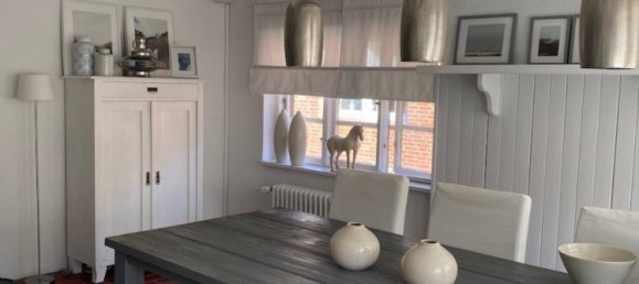 3 chambres Maison à Dithmarschen, Germany No. 333335 4