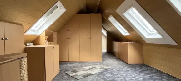 3-salle Duplex à Wesel, Germany No. 329636 11