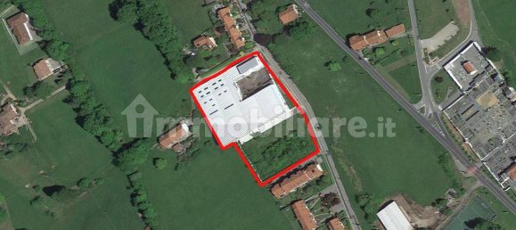  مستودع في Pollone, Italy 4916متر مربع رقم 319556 21