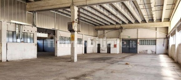  مستودع في Pollone, Italy 4916متر مربع رقم 319556 11