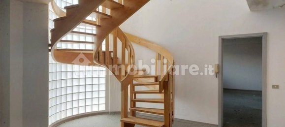  مستودع في Pollone, Italy 4916متر مربع رقم 319556 8