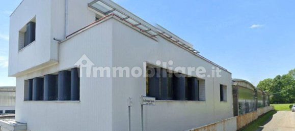  مستودع في Pollone, Italy 4916متر مربع رقم 319556 18