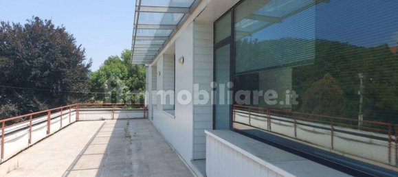  مستودع في Pollone, Italy 4916متر مربع رقم 319556 14