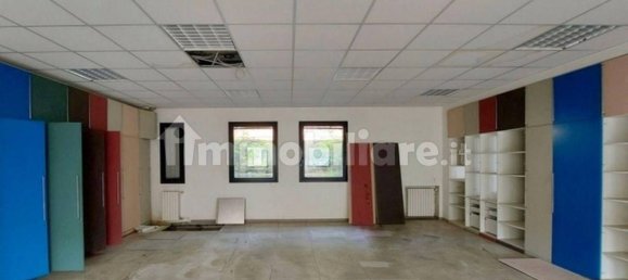  مستودع في Pollone, Italy 4916متر مربع رقم 319556 10