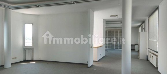  مستودع في Pollone, Italy 4916متر مربع رقم 319556 5