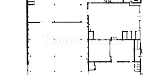  مستودع في Pollone, Italy 4916متر مربع رقم 319556 22
