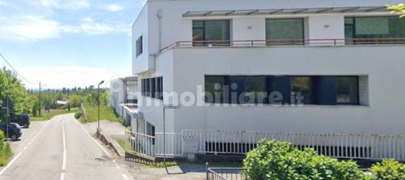  مستودع في Pollone, Italy 4916متر مربع رقم 319556 17