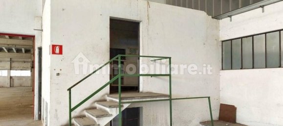  مستودع في Pollone, Italy 4916متر مربع رقم 319556 2