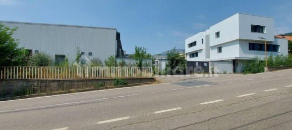  مستودع في Pollone, Italy 4916متر مربع رقم 319556 12