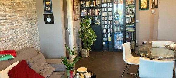 4 chambres Appartement à Sermoneta, Italy No. 362742 4