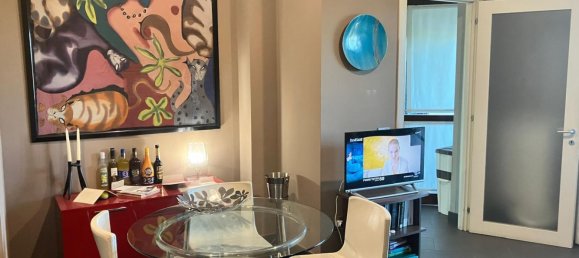 4 chambres Appartement à Sermoneta, Italy No. 362742 6