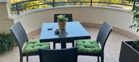 4 chambres Appartement à Sermoneta, Italy No. 362742 8