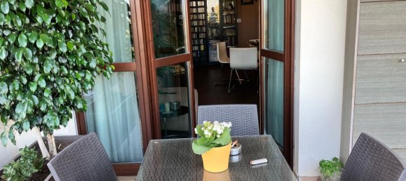 4 chambres Appartement à Sermoneta, Italy No. 362742 13