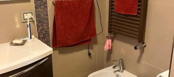 4 chambres Appartement à Sermoneta, Italy No. 362742 24