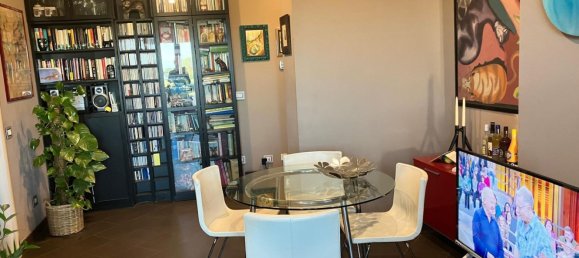 4 chambres Appartement à Sermoneta, Italy No. 362742 5