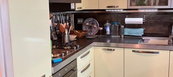 4 chambres Appartement à Sermoneta, Italy No. 362742 11