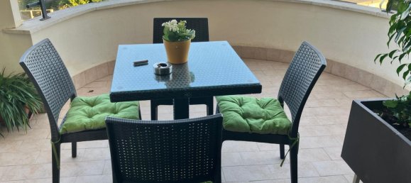 4 chambres Appartement à Sermoneta, Italy No. 362742 7