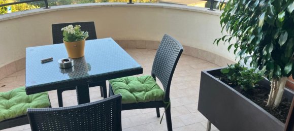 4 chambres Appartement à Sermoneta, Italy No. 362742 9