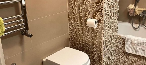 4 chambres Appartement à Sermoneta, Italy No. 362742 21