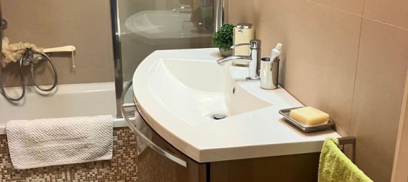 4 chambres Appartement à Sermoneta, Italy No. 362742 22