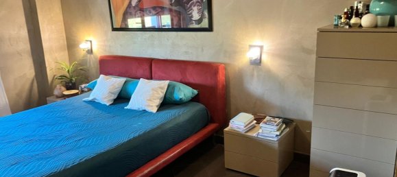 4 chambres Appartement à Sermoneta, Italy No. 362742 19