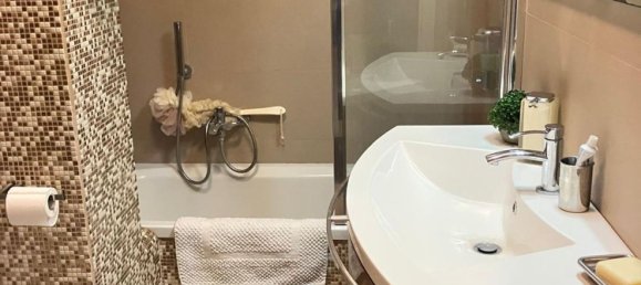 4 chambres Appartement à Sermoneta, Italy No. 362742 20