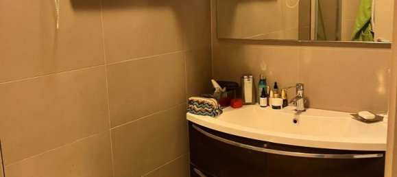 4 chambres Appartement à Sermoneta, Italy No. 362742 23