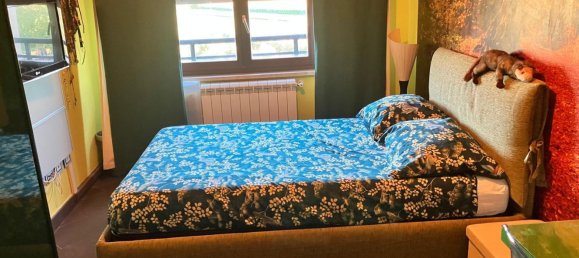 4 chambres Appartement à Sermoneta, Italy No. 362742 14