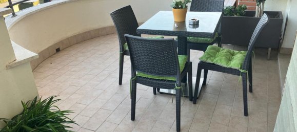 4 chambres Appartement à Sermoneta, Italy No. 362742 2