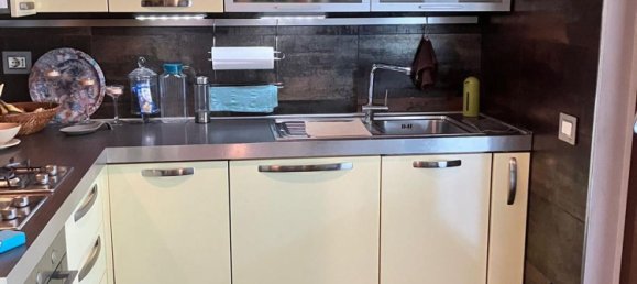 4 chambres Appartement à Sermoneta, Italy No. 362742 12