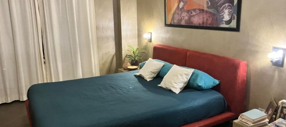 4 chambres Appartement à Sermoneta, Italy No. 362742 16