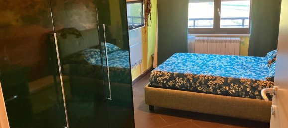 4 chambres Appartement à Sermoneta, Italy No. 362742 15
