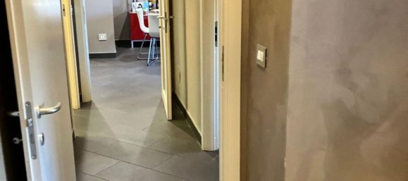 4 chambres Appartement à Sermoneta, Italy No. 362742 25