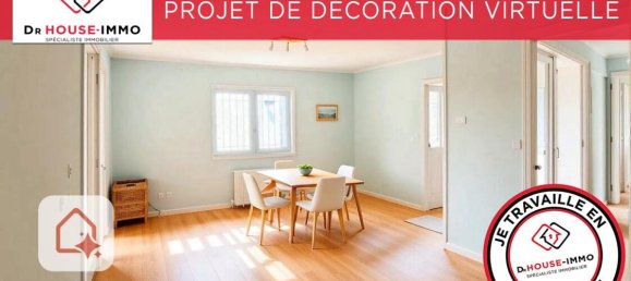 4 bedrooms House in Bordeaux, France No. 317812 2