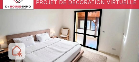 4 bedrooms House in Bordeaux, France No. 317812 3