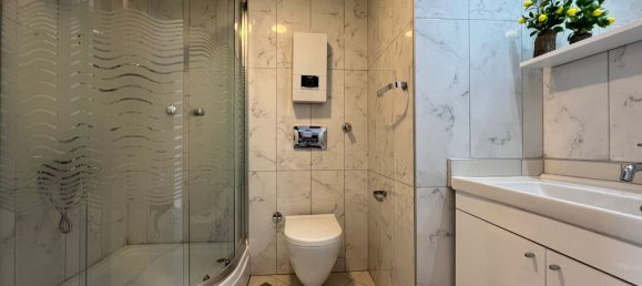 4غرفة بانتهاوس في Cikcilli, Turkey رقم 21791 25