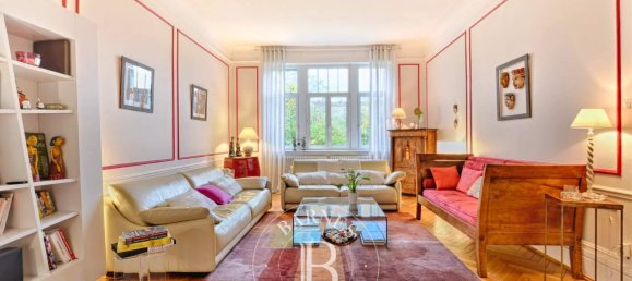 7 bedrooms House in Thionville, France No. 211680 6